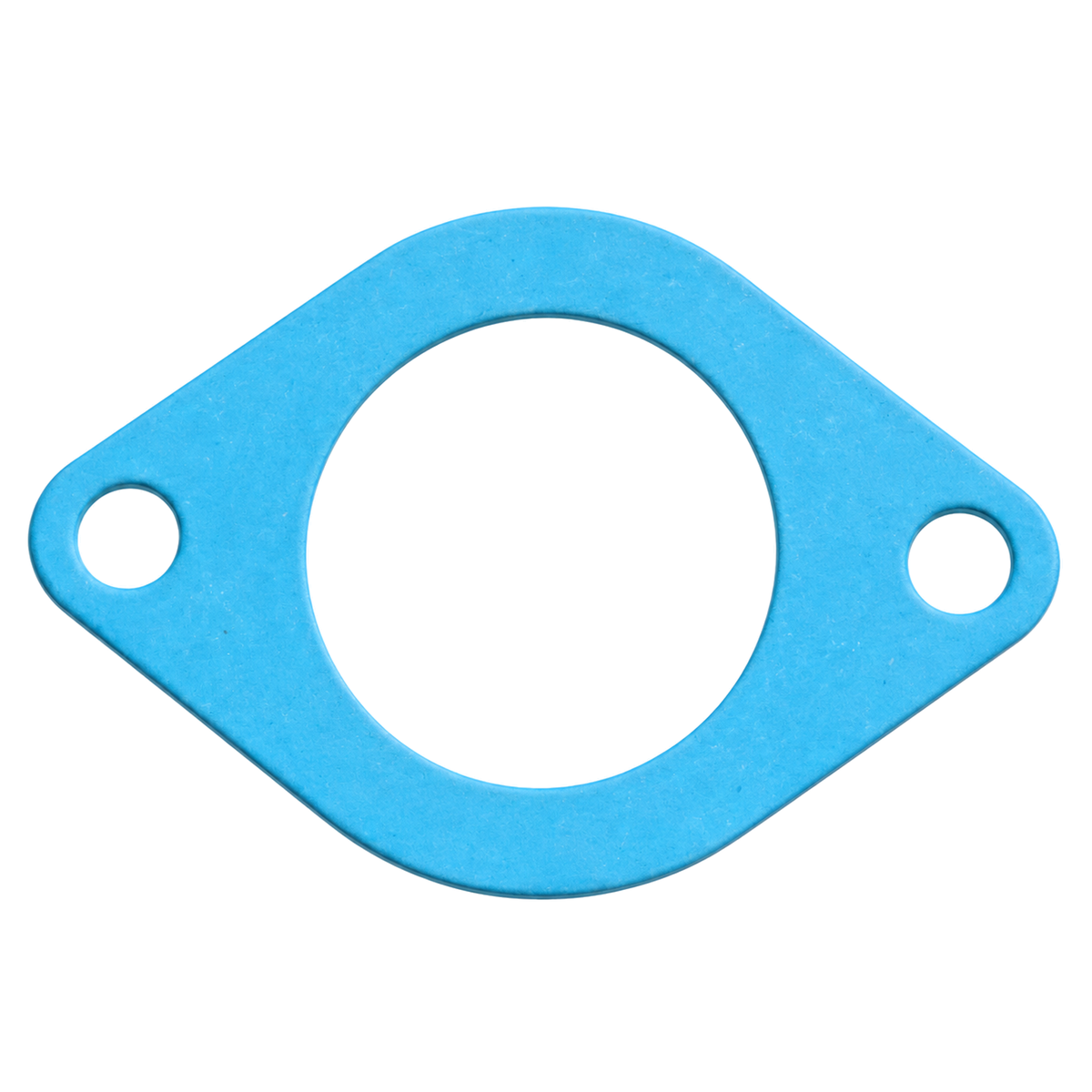 SBT Carb Base Gasket Fits Kawasaki 290850373 GTI Explorer Superjet XL700