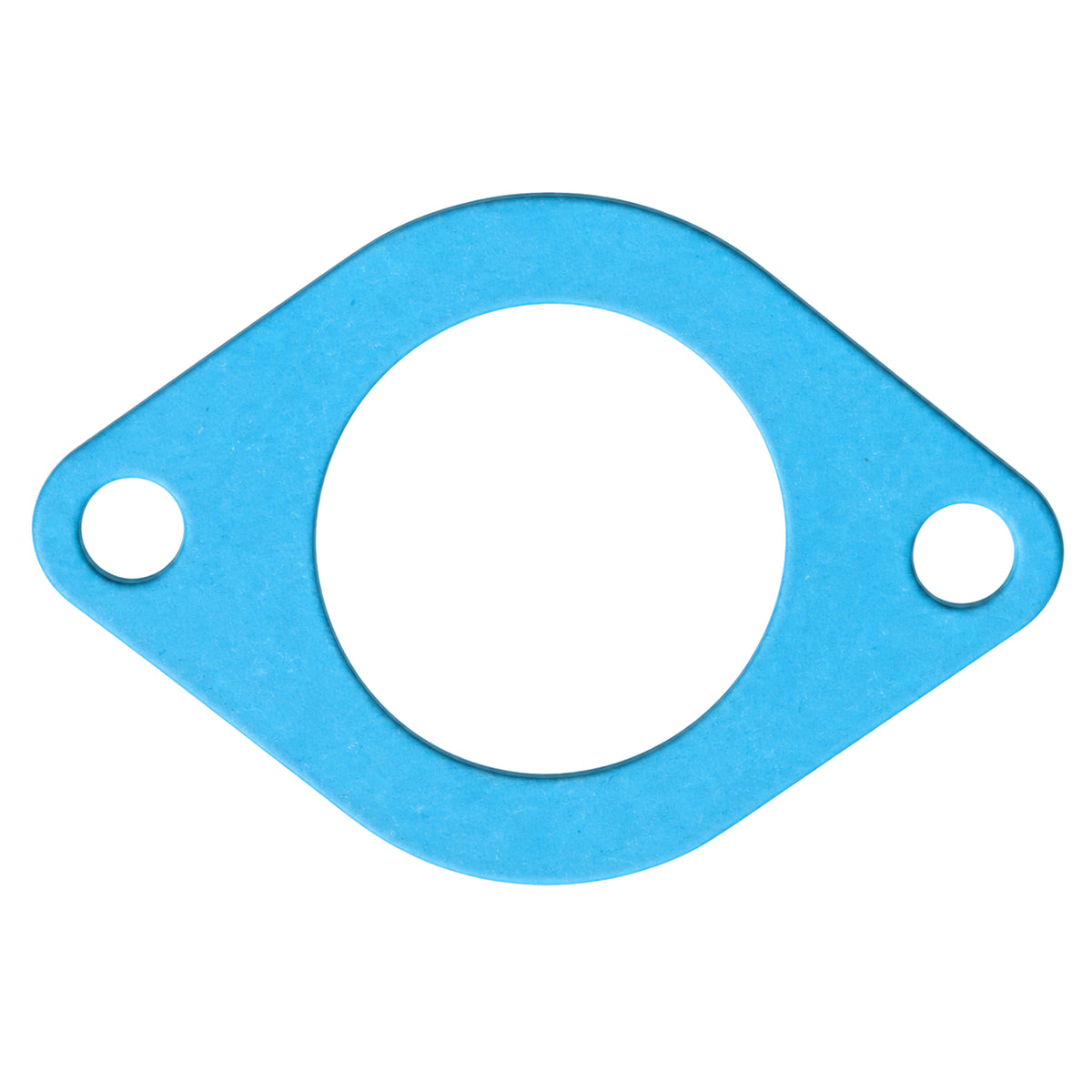 SBT Carb Base Gasket Fits Kawasaki 290850373 GTI Explorer Superjet XL700