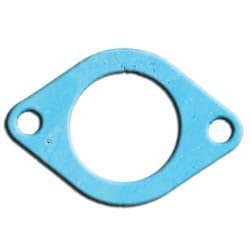 Carb Base Gasket for Sea-Doo, Kawasaki & Tigershark 290850373 Explorer, JS550