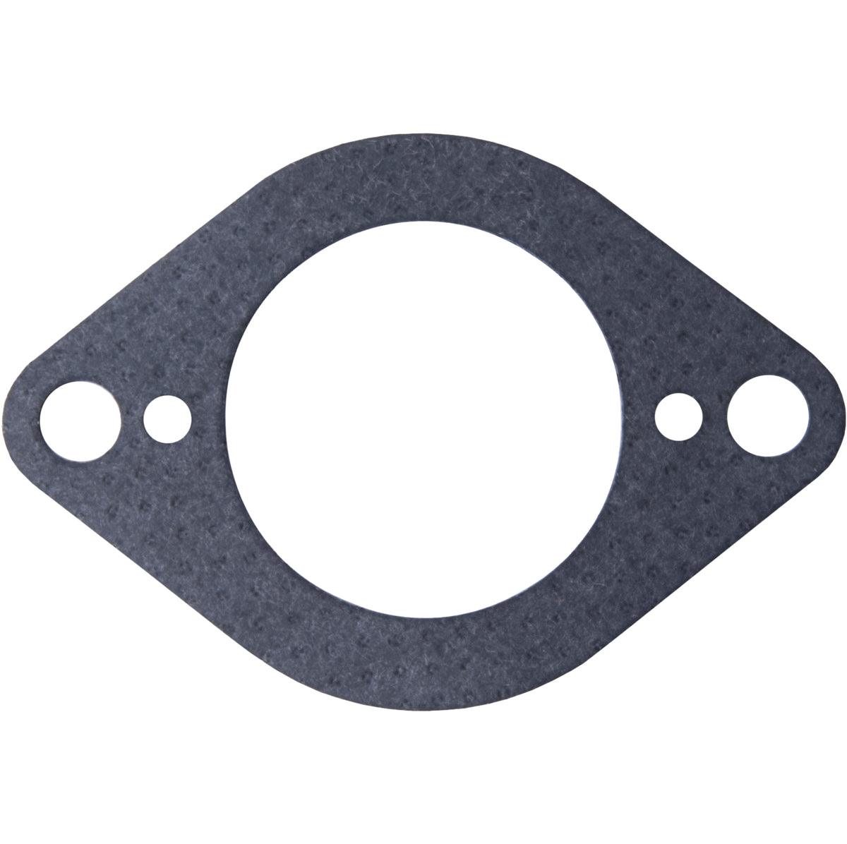 SBT Carb Base Gasket Fits Sea-Doo 293250666 293250135 Sportster LE GTX RX XP GSX