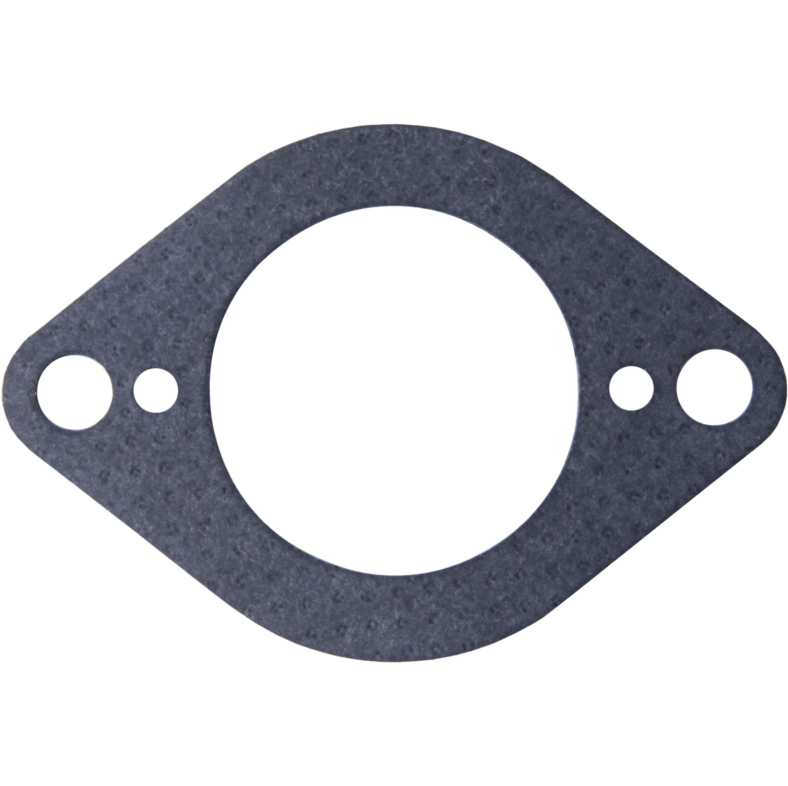 SBT Carb Base Gasket Fits Sea-Doo 293250666 293250135 Sportster LE GTX RX XP GSX