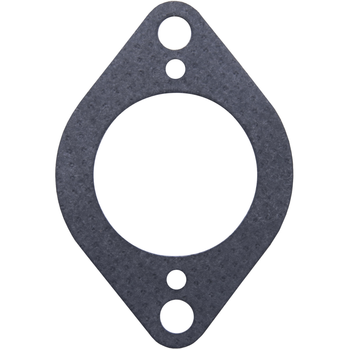 SBT Carb Base Gasket Fits Sea-Doo 293250666 293250135 Sportster LE GTX RX XP GSX