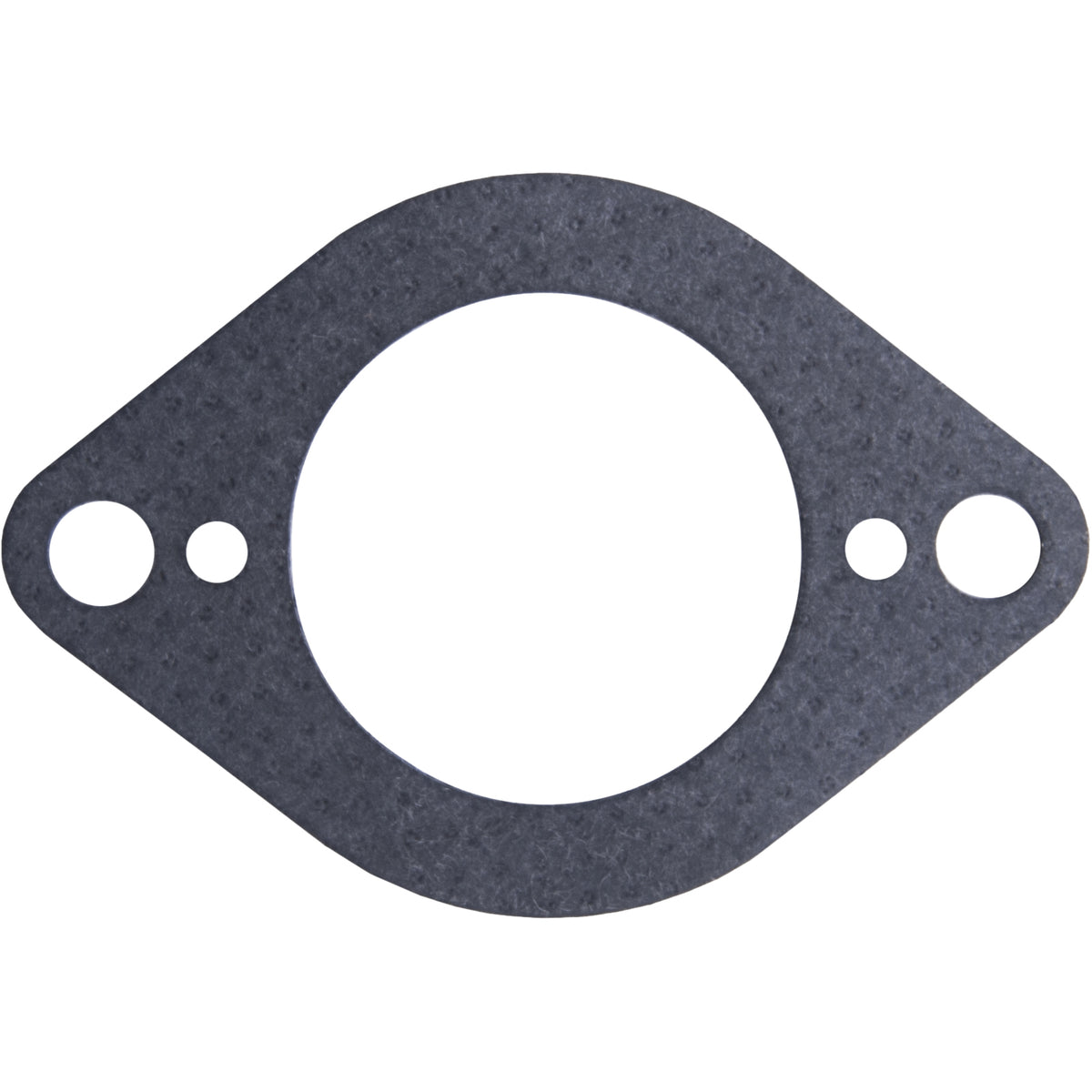 SBT Carb Base Gasket Fits Sea-Doo 293250666 293250135 Sportster LE GTX RX XP GSX