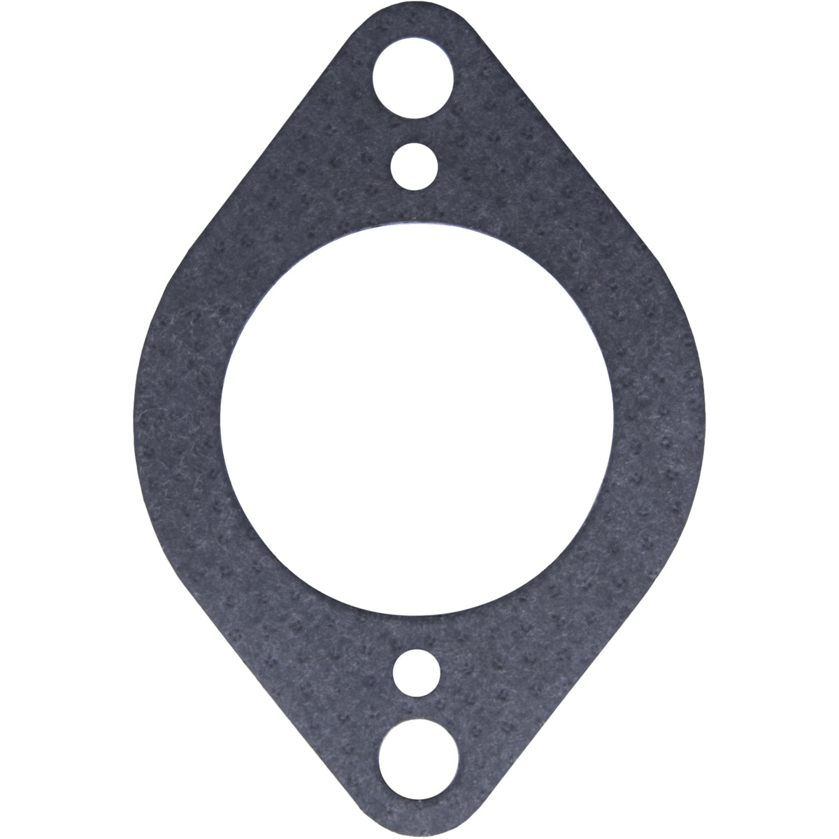 SBT Carb Base Gasket Fits Sea-Doo 293250666 293250135 Sportster LE GTX RX XP GSX