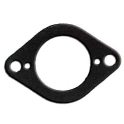 Carb Base Gasket for Sea-Doo 293250666, 293250135 Sportster LE, GTX, RX, XP, GSX