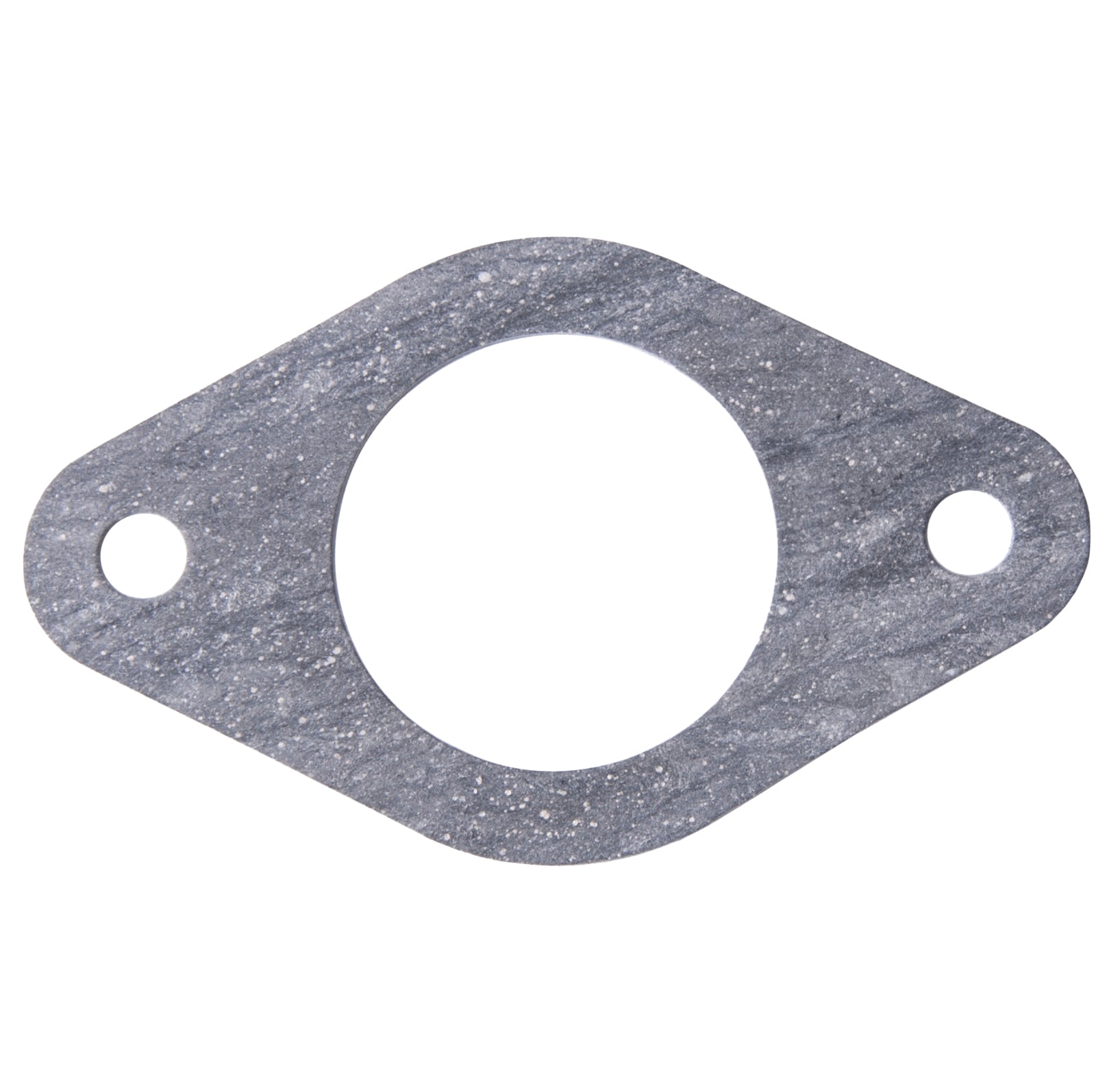 SBT Carb Base Gasket Compatible with Kawasaki 11009-3747 X2 TS SX Jet Mate SC
