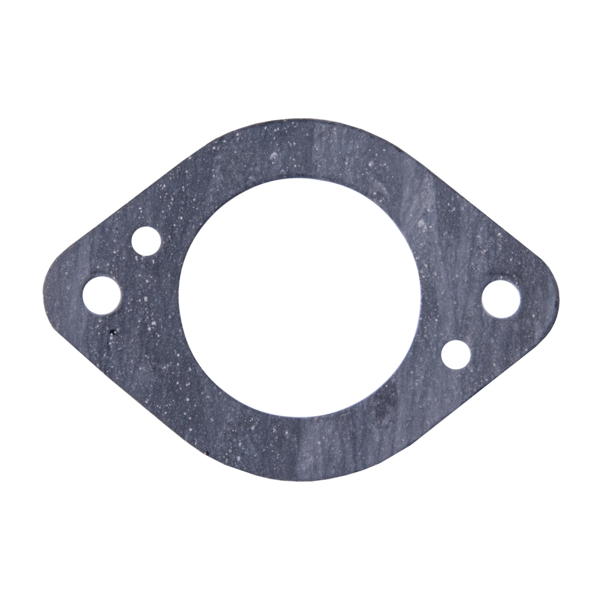 SBT Carb Base Gasket Fits Kawasaki STX-R SXI DI 11060-3761 11060-3758 11060-3788