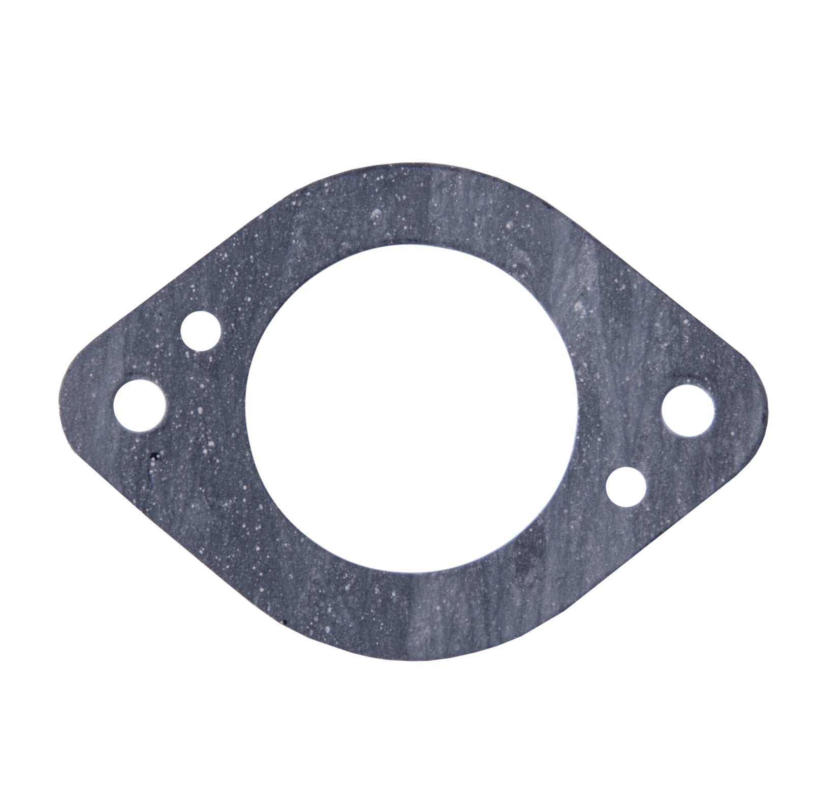 SBT Carb Base Gasket Fits Kawasaki STX-R SXI DI 11060-3761 11060-3758 11060-3788