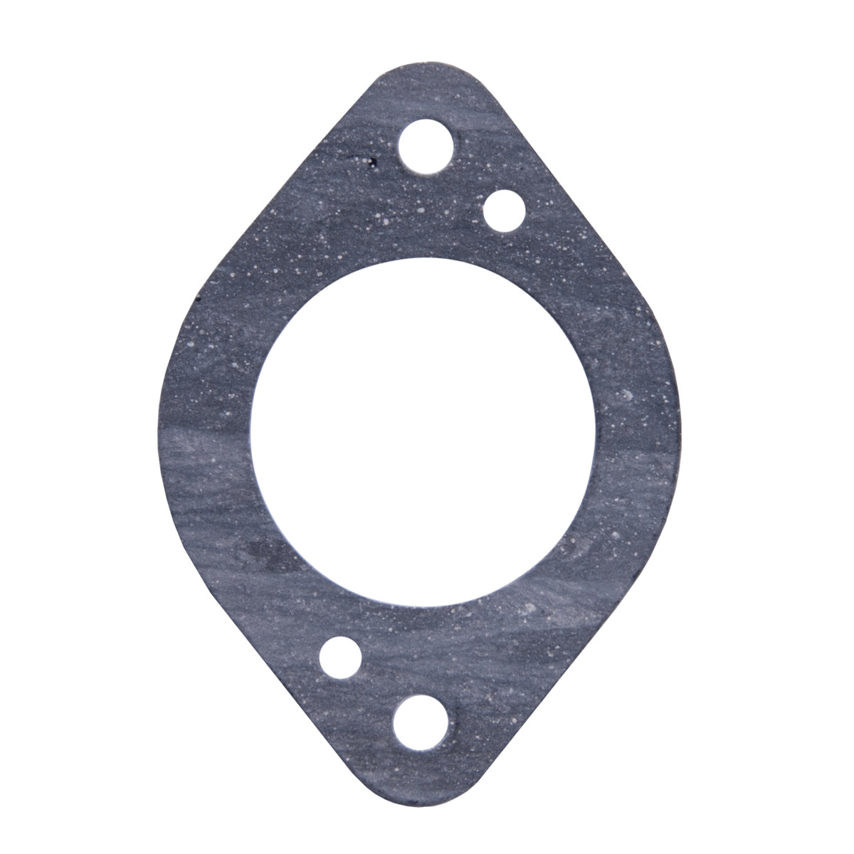 SBT Carb Base Gasket Fits Kawasaki STX-R SXI DI 11060-3761 11060-3758 11060-3788