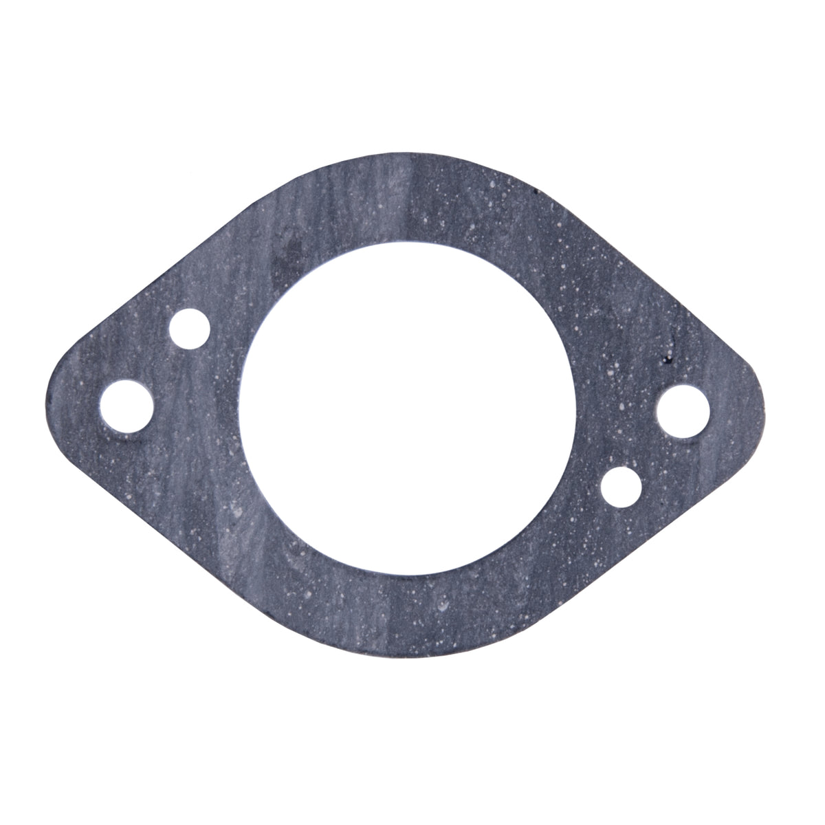 SBT Carb Base Gasket Fits Kawasaki STX-R SXI DI 11060-3761 11060-3758 11060-3788