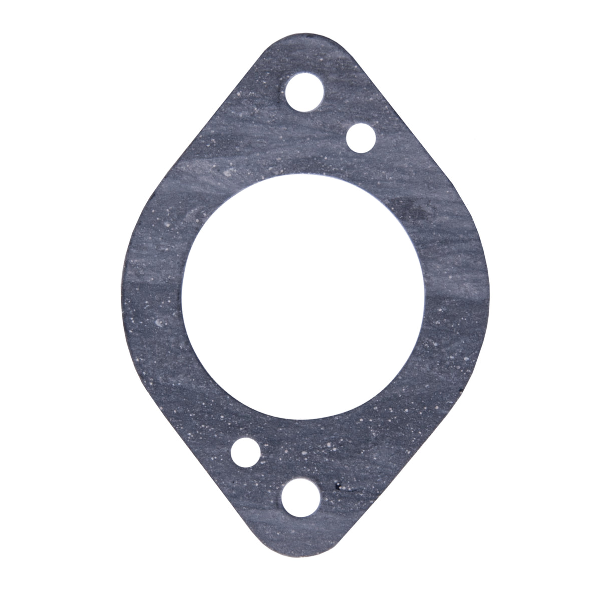 SBT Carb Base Gasket Fits Kawasaki STX-R SXI DI 11060-3761 11060-3758 11060-3788