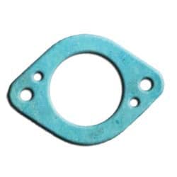 Carb Base Gasket for Kawasaki 11060-3761, 11060-3758, 11060-3788 1100 ZXI