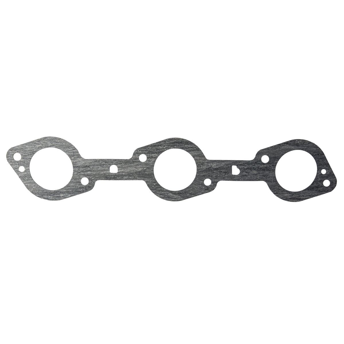 SBT Carb Base Gasket compatible with 11060-3753 Kawasaki STX, STS, ZXI