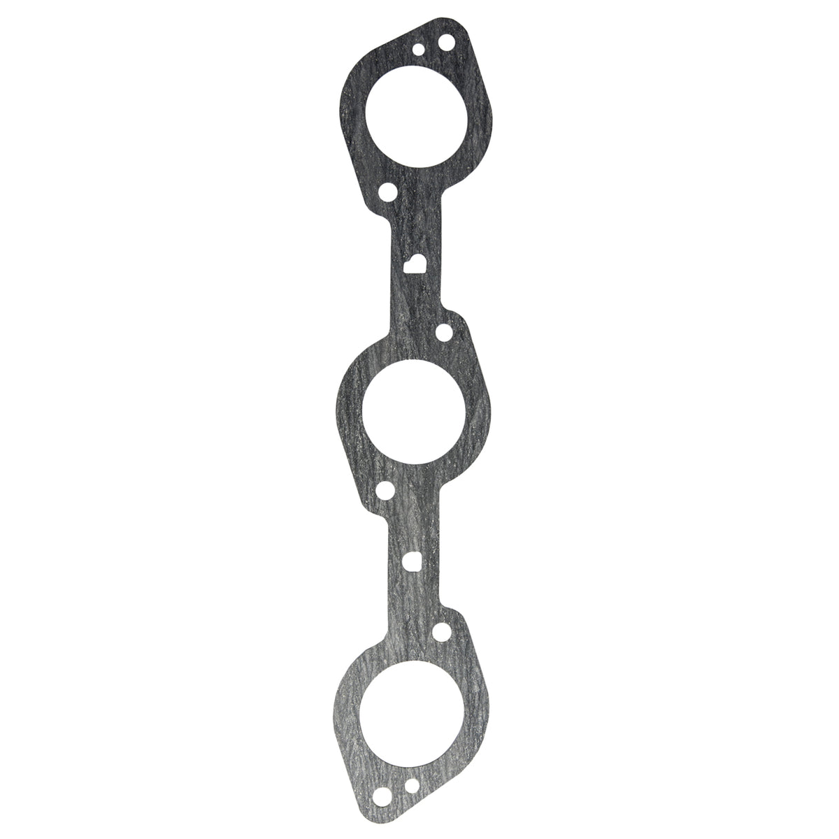 SBT Carb Base Gasket compatible with 11060-3753 Kawasaki STX, STS, ZXI