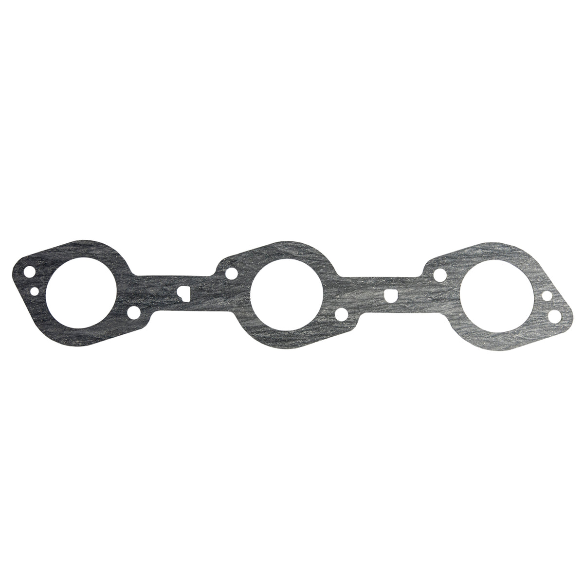 SBT Carb Base Gasket compatible with 11060-3753 Kawasaki STX, STS, ZXI