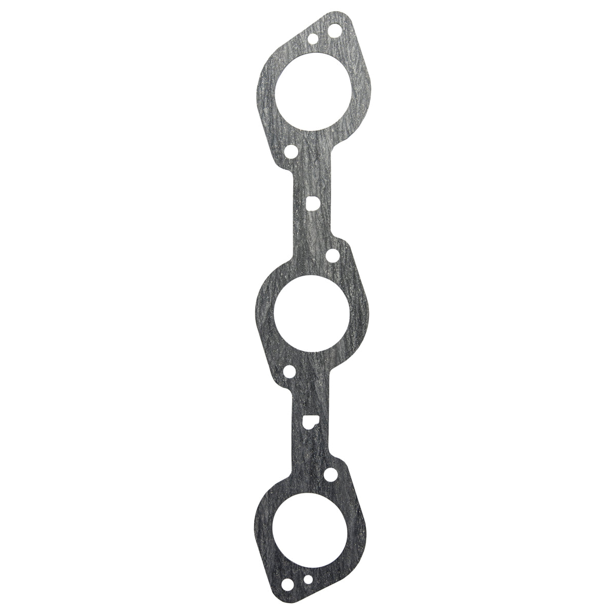 SBT Carb Base Gasket compatible with 11060-3753 Kawasaki STX, STS, ZXI