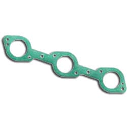 Carb Base Gasket for Kawasaki 11060-3753 900 STX, ZXI, STS