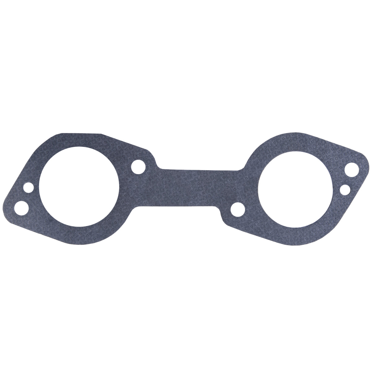 SBT Carb Base Gasket Compatible with Kawasaki STX DI Ultra 11060-3775 ZXI 130