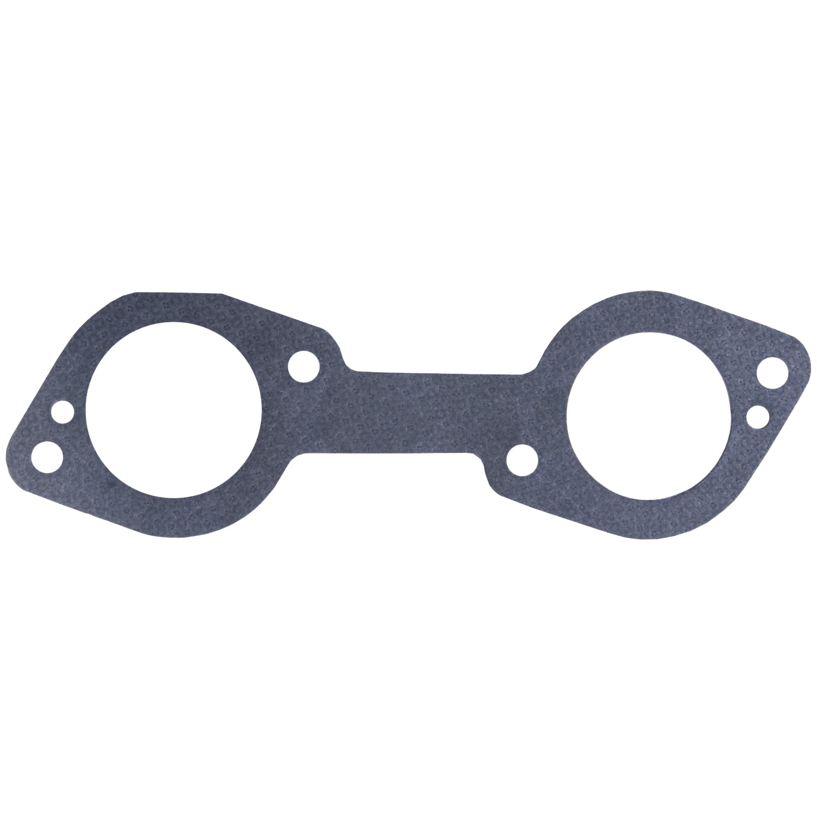 SBT Carb Base Gasket Compatible with Kawasaki STX DI Ultra 11060-3775 ZXI 130