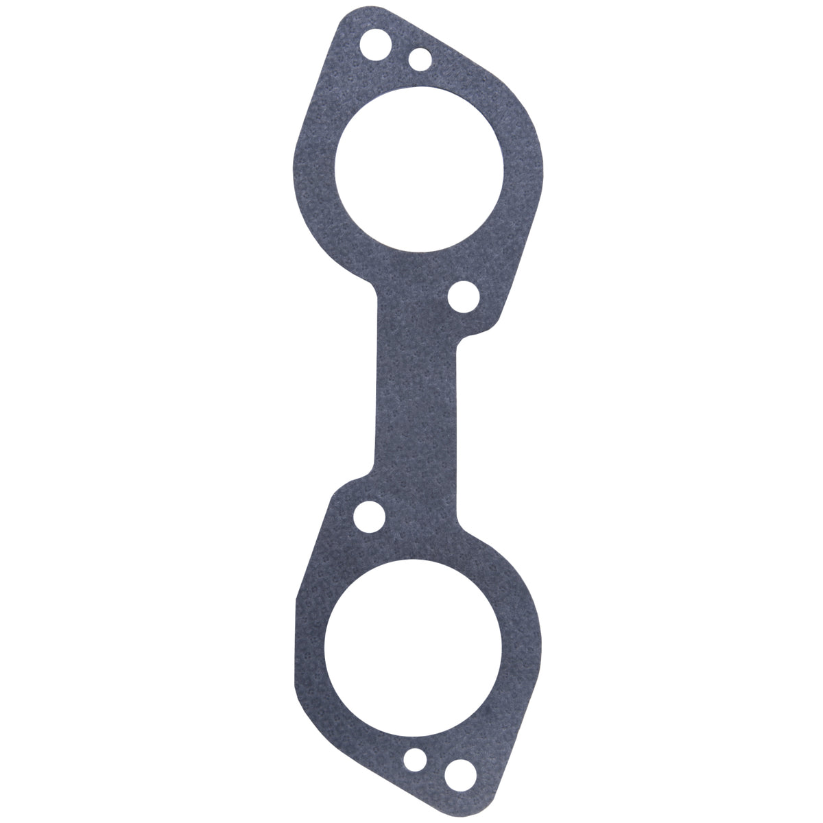 SBT Carb Base Gasket Compatible with Kawasaki STX DI Ultra 11060-3775 ZXI 130