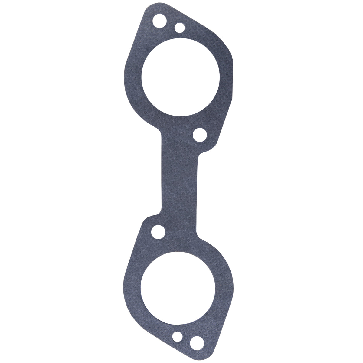SBT Carb Base Gasket Compatible with Kawasaki STX DI Ultra 11060-3775 ZXI 130