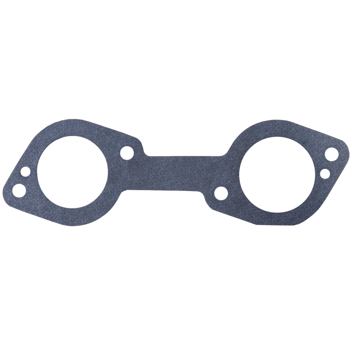 SBT Carb Base Gasket Compatible with Kawasaki STX DI Ultra 11060-3775 ZXI 130