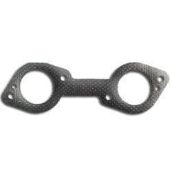 Carb Base Gasket for Kawasaki 11060-3775 1100 ZXI, STX DI, STX, Ultra 130