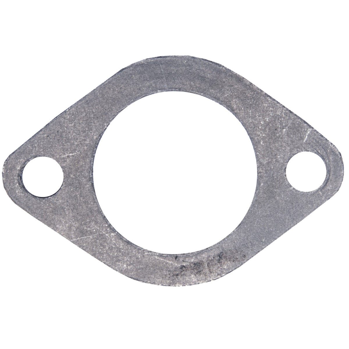 SBT Carb Base Gasket Fits Yamaha 6K8-13556-00-00 6K8-13556-A1-00 Wave Runner 500