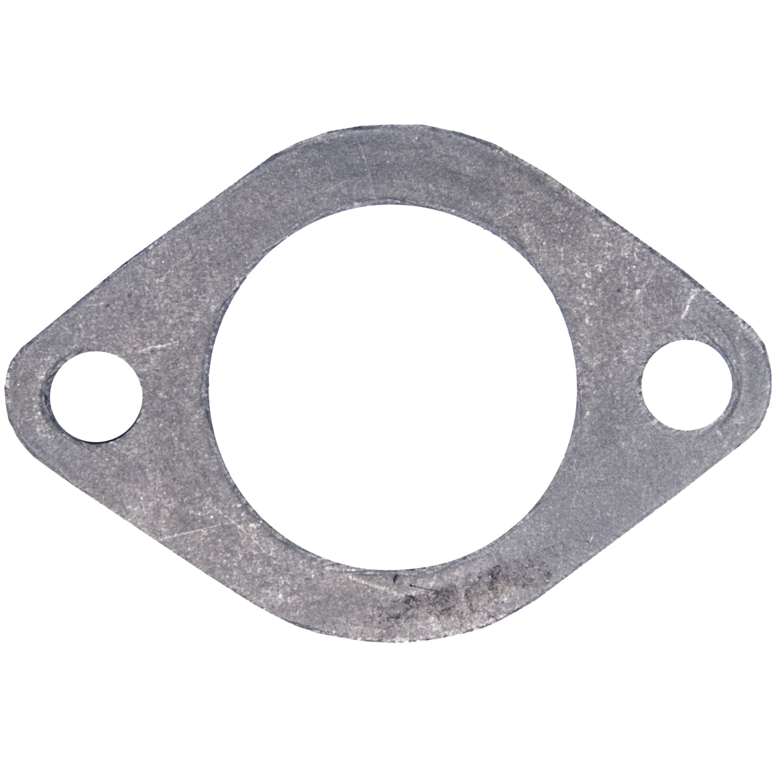 SBT Carb Base Gasket Fits Yamaha 6K8-13556-00-00 6K8-13556-A1-00 Wave Runner 500