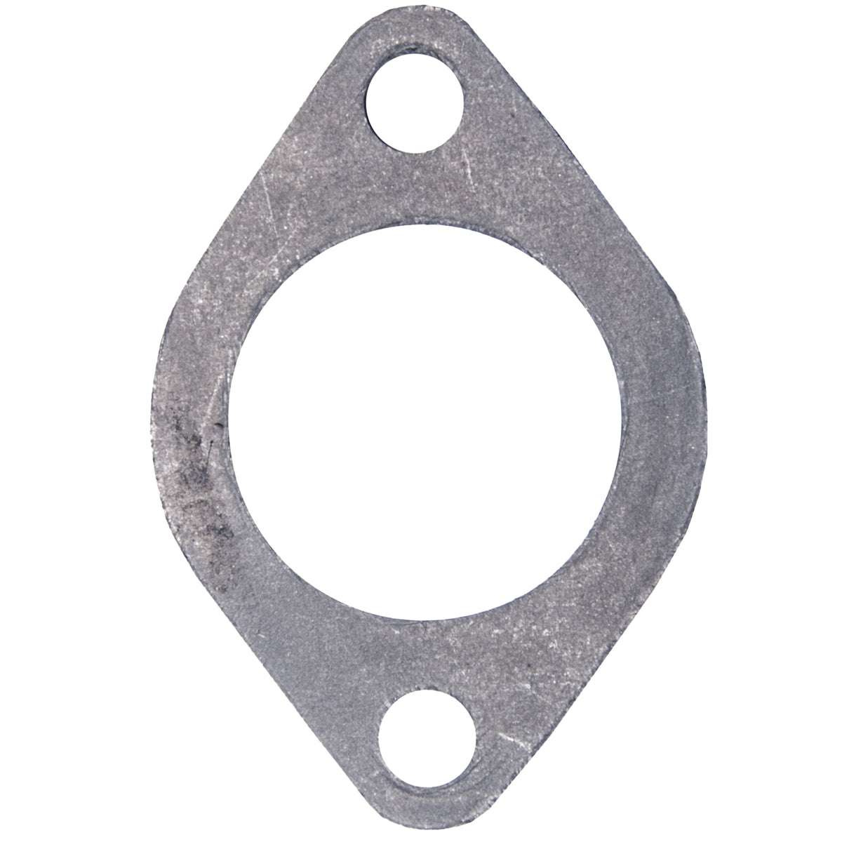 SBT Carb Base Gasket Fits Yamaha 6K8-13556-00-00 6K8-13556-A1-00 Wave Runner 500