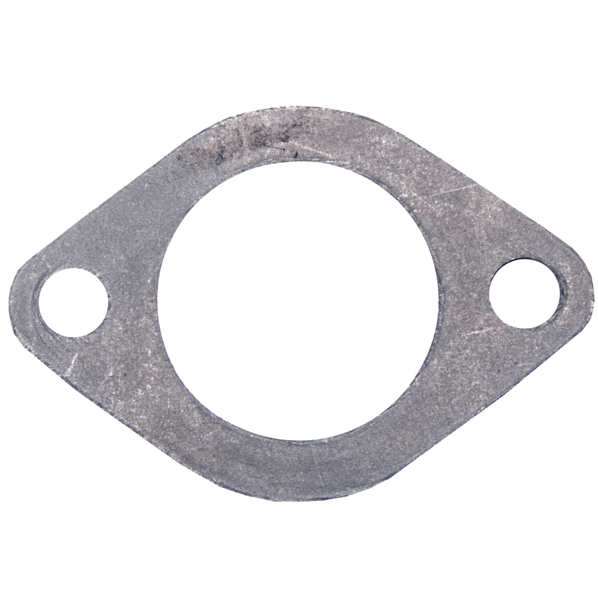SBT Carb Base Gasket Fits Yamaha 6K8-13556-00-00 6K8-13556-A1-00 Wave Runner 500