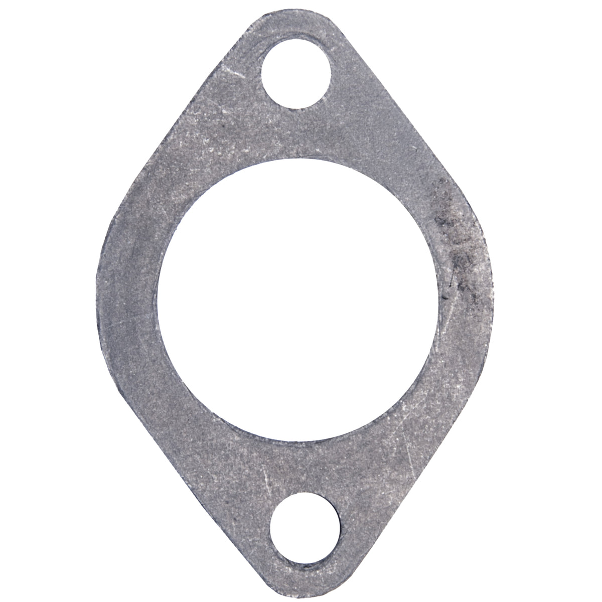 SBT Carb Base Gasket Fits Yamaha 6K8-13556-00-00 6K8-13556-A1-00 Wave Runner 500