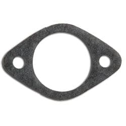 Carb Base Gasket for Yamaha 6K8-13556-00-00,6K8-13556-A1-00 Wave Runner 500