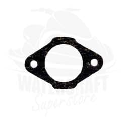 Carb Base Gasket for Yamaha 6M6-13556-00-00, 6M6-13556-A1-00 Superjet 650