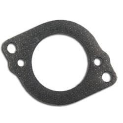 Carb Base Gasket for Yamaha 66E-14398-00-00 GP800, XLT1200, GP1200, XLT800, XL80