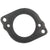 Carb Base Gasket for Yamaha 66E-14398-00-00 GP800, XLT1200, GP1200, XLT800, XL80