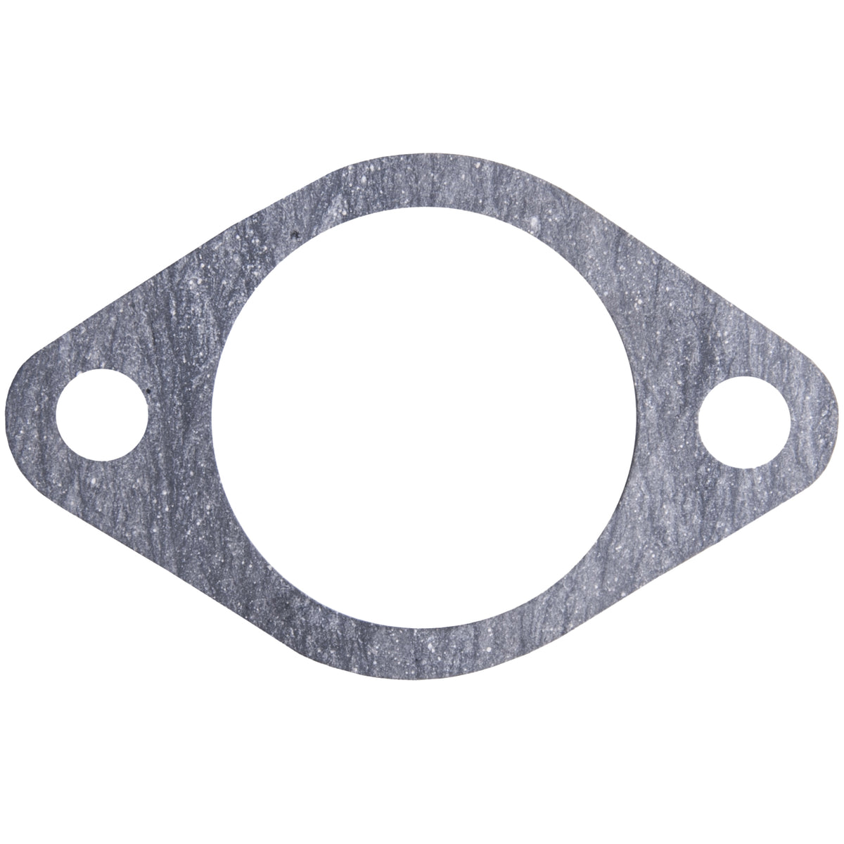 SBT Carb Base Gasket Fits TigerShark 0624-015 Barracuda Daytona Monte Carlo