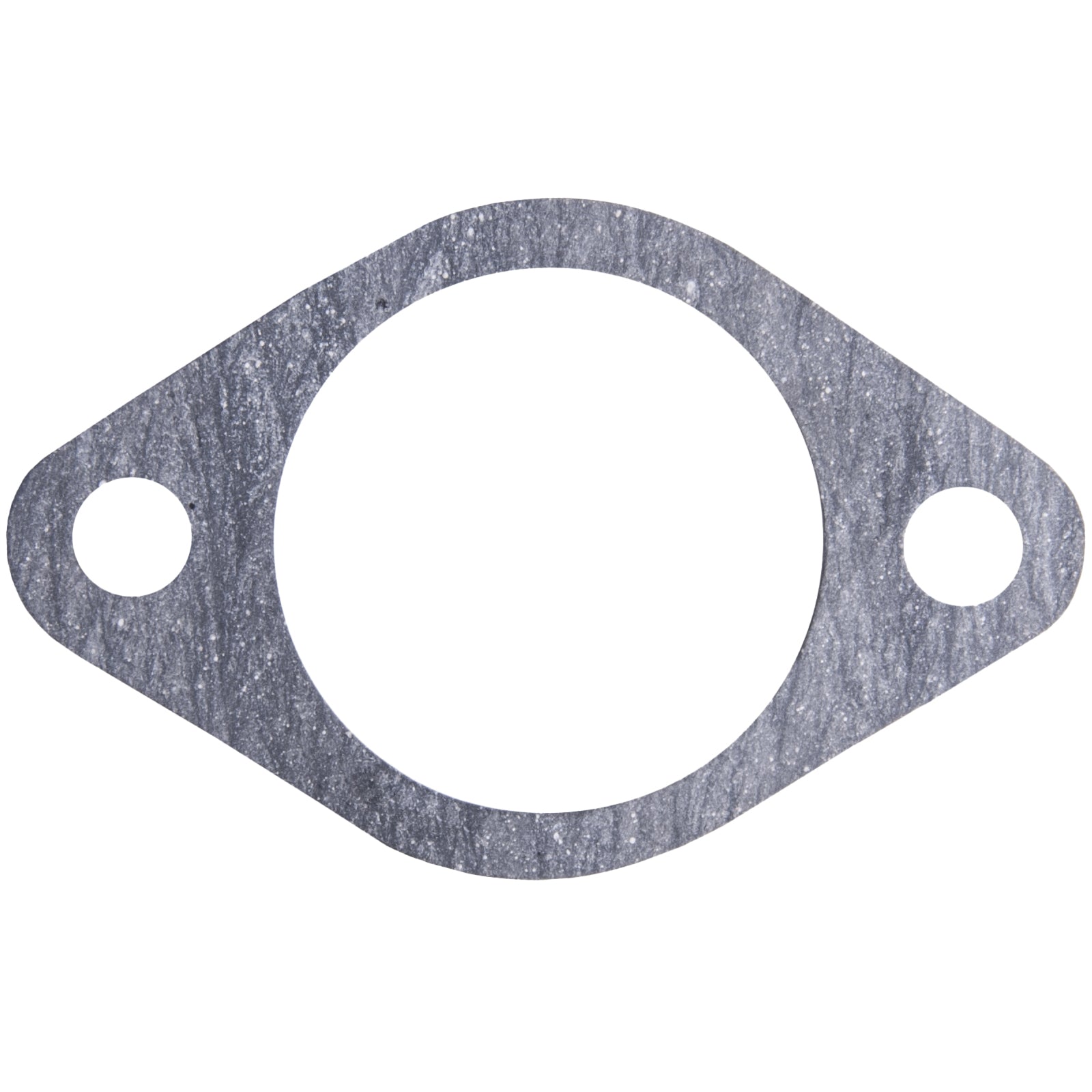 SBT Carb Base Gasket Fits TigerShark 0624-015 Barracuda Daytona Monte Carlo