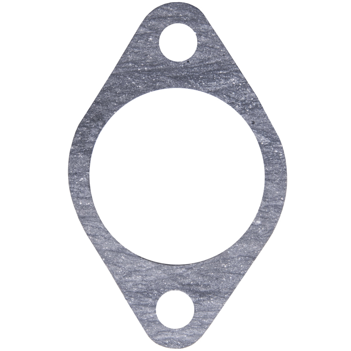 SBT Carb Base Gasket Fits TigerShark 0624-015 Barracuda Daytona Monte Carlo