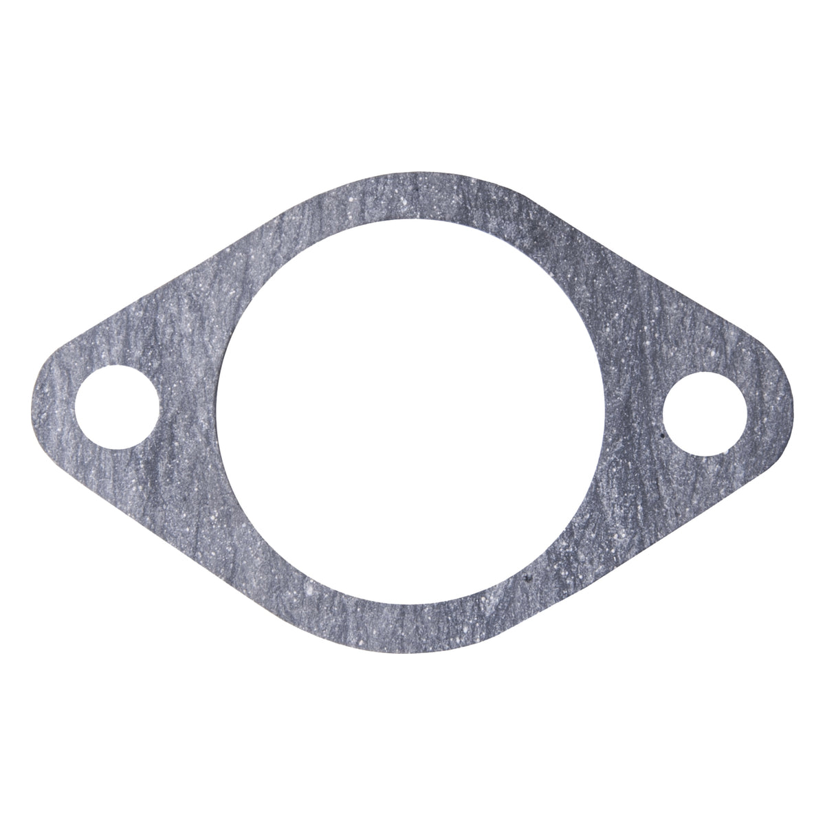 SBT Carb Base Gasket Fits TigerShark 0624-015 Barracuda Daytona Monte Carlo