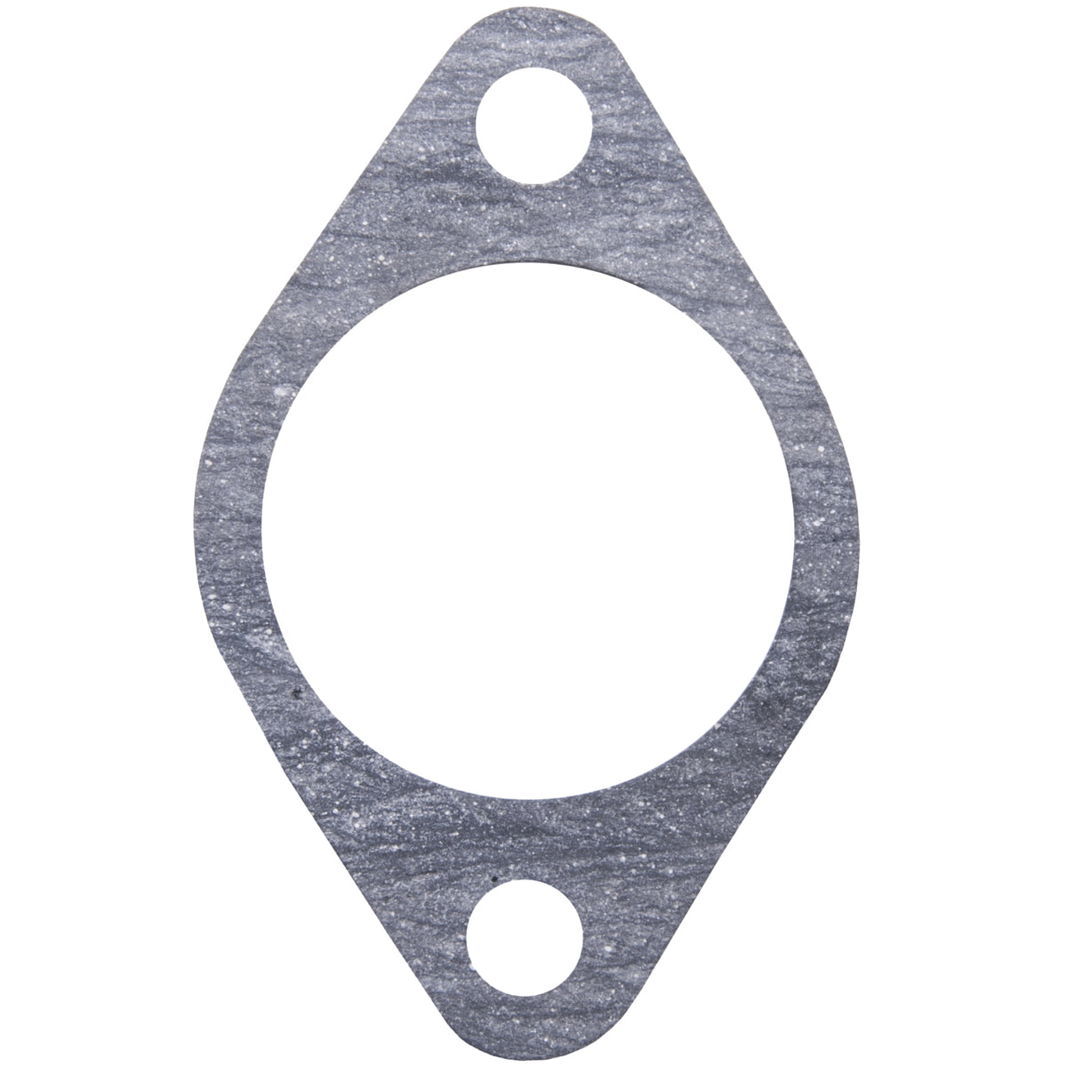SBT Carb Base Gasket Fits TigerShark 0624-015 Barracuda Daytona Monte Carlo