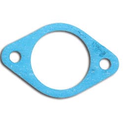 Carb Base Gasket for Tigershark 0624-015 Monte Carlo 640, Montego 640, Montego D