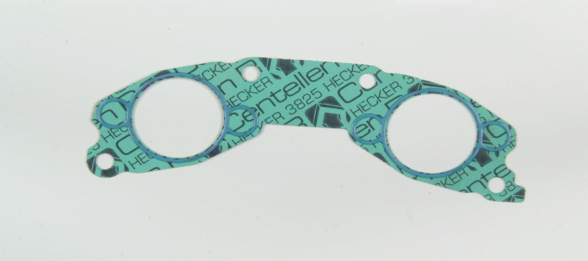 Carb to Manifold Gasket for Yamaha 62T-13556 SuperJet, XL700, Wave Venture 700