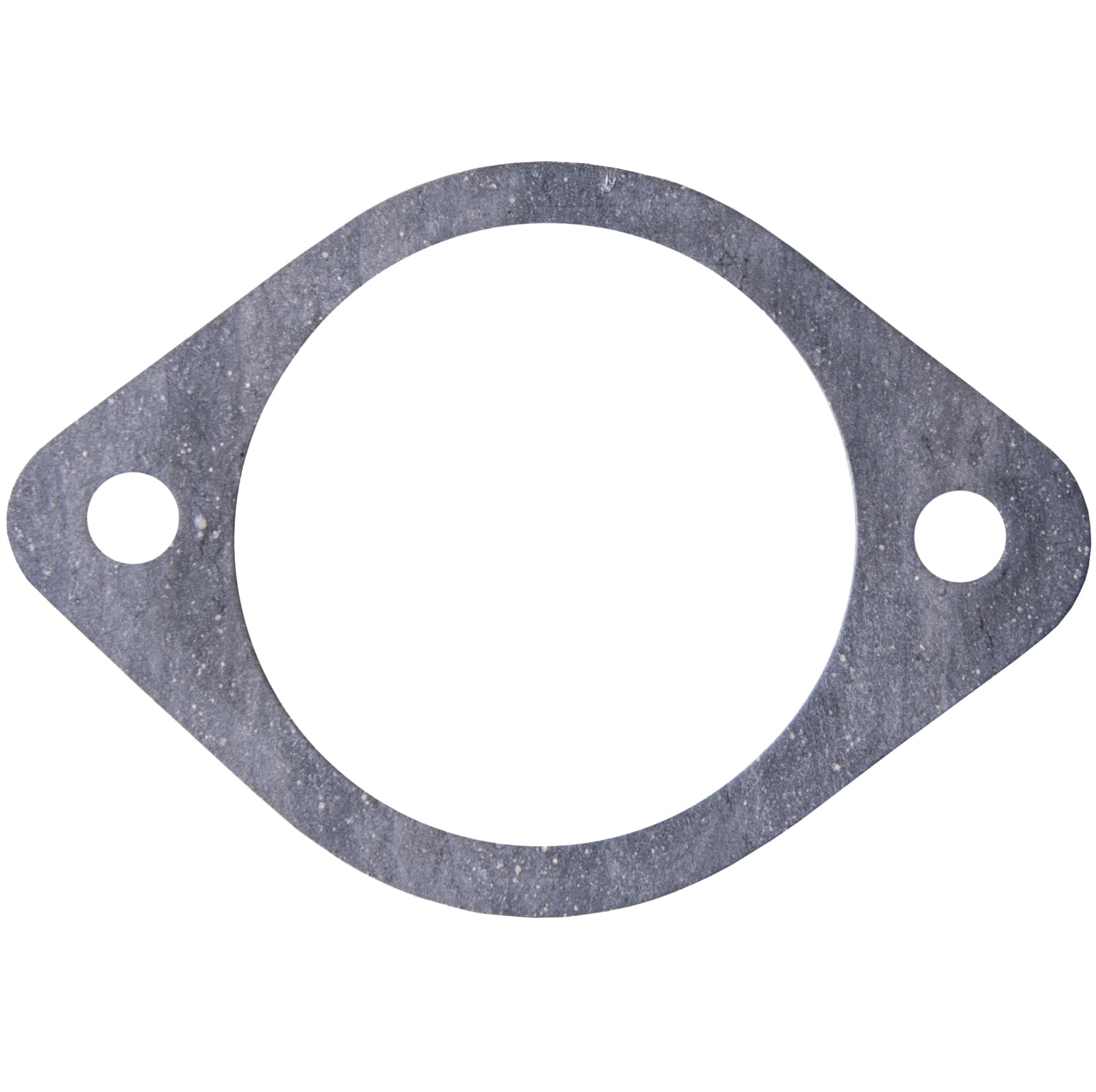 SBT Flame Arrestor Gasket Fits Polaris 5830062 Virage Genesis I SLH SLTX Freedom