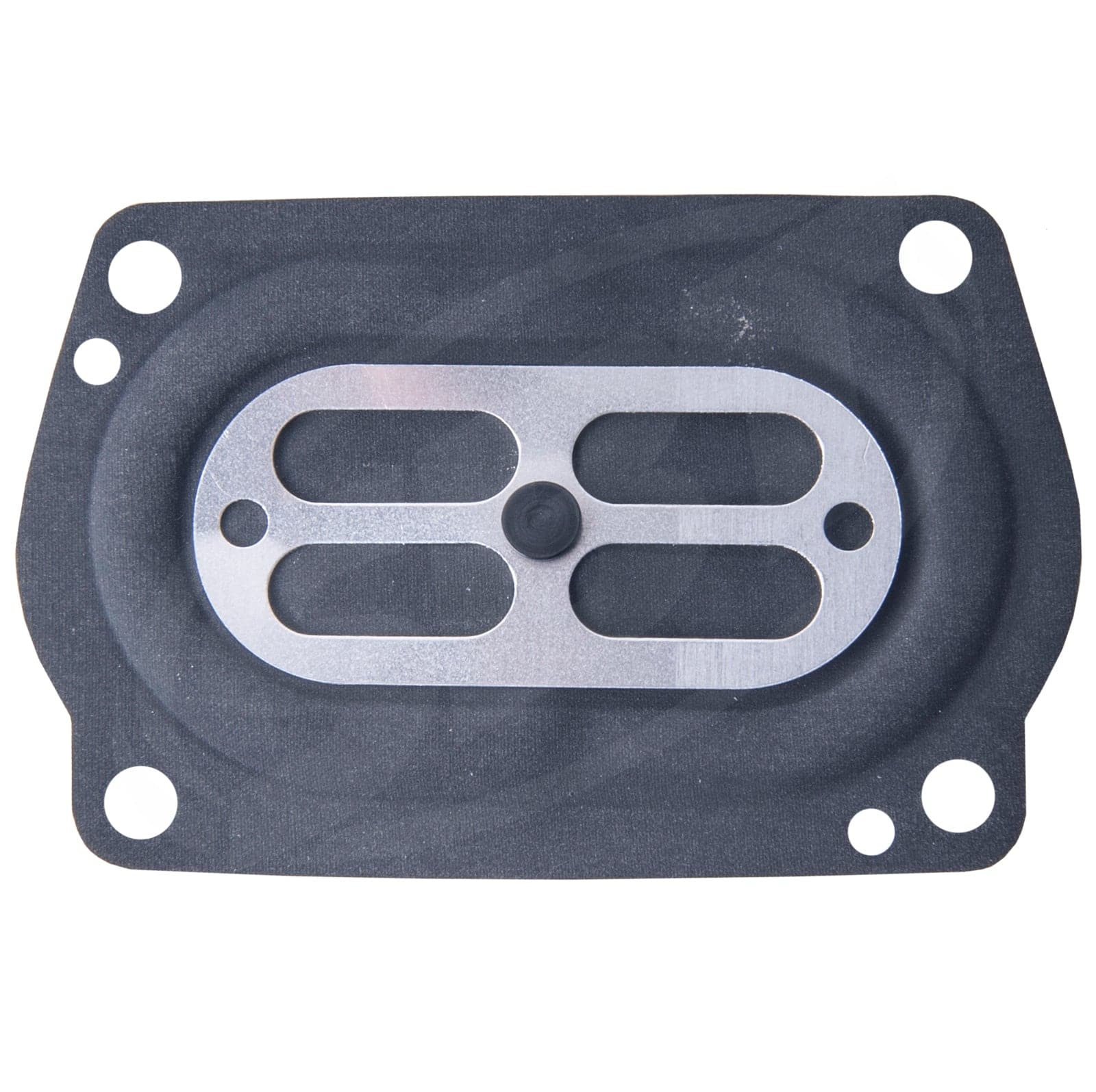 Carburetor Diaphragm for Kawasaki 900 STX, Ultra 150, 1100 ZXI, 1200 STX-R, 900