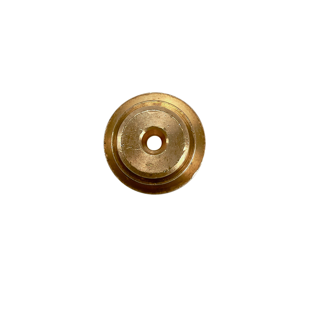 SBT Needle &amp; Seat Replacement compatible with Keihin CDK-CV Carbs (Size 1.6)