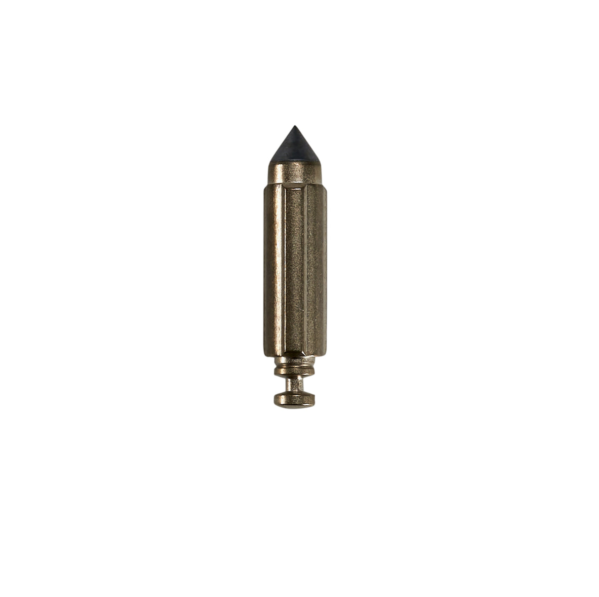 SBT Needle &amp; Seat Replacement compatible with Keihin CDK-CV Carbs (Size 1.6)