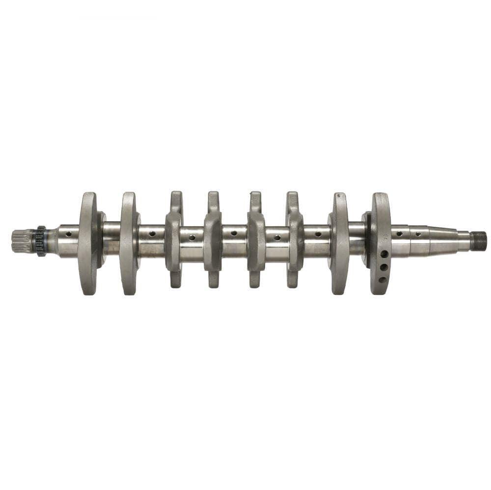 Crankshaft for Yamaha 6ET-11411-00-00 FX Cruiser HO, FX HO, SX240 HO, AR240 HO