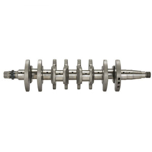 Crankshaft for Yamaha 6ET-11411-00-00 FX Cruiser HO, FX HO