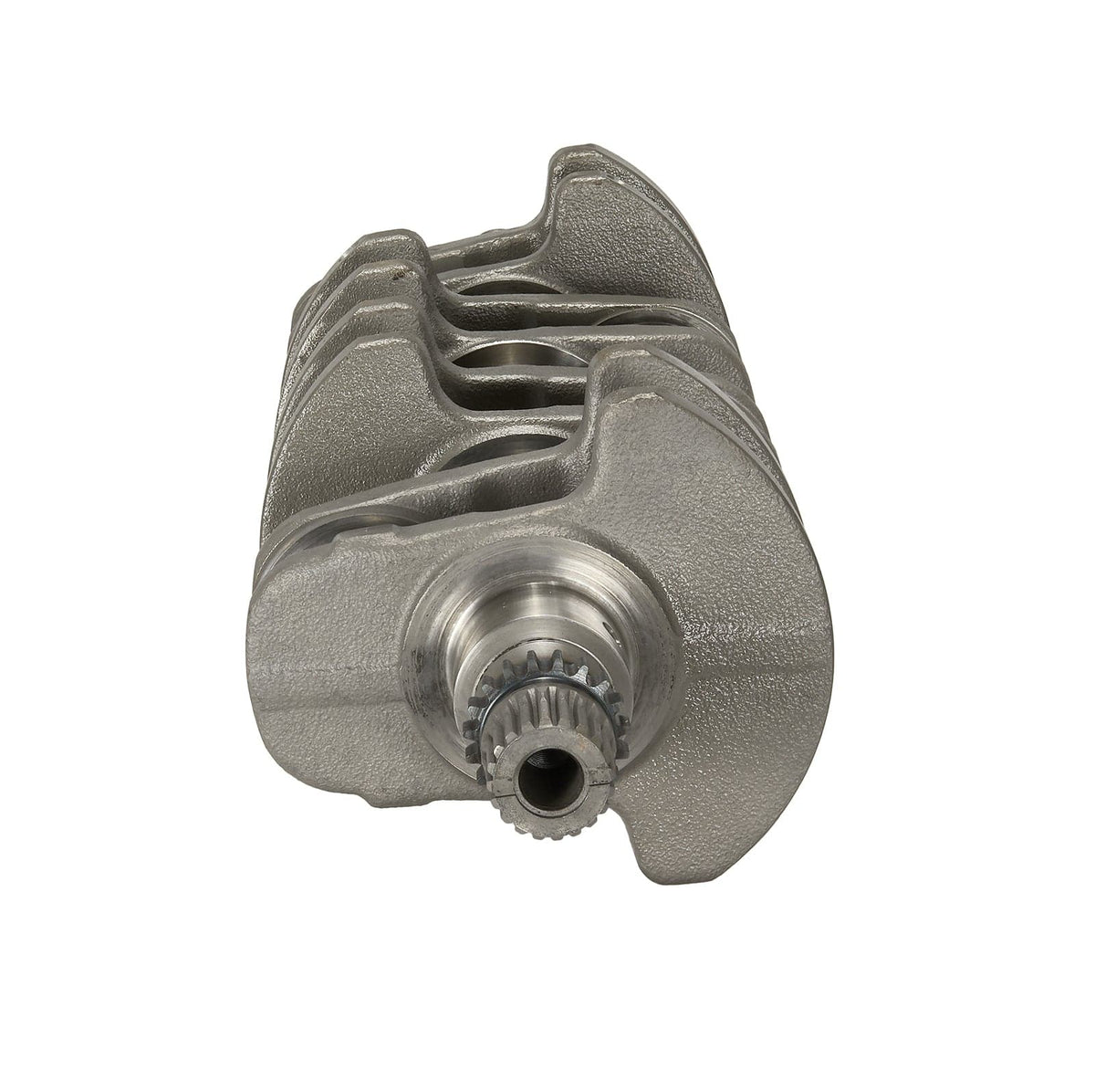 【期間限定特価】 Crankshaft HO FX HO, Cruiser FX 6ET-11411-00-00 Yamaha for 絵本・児童書